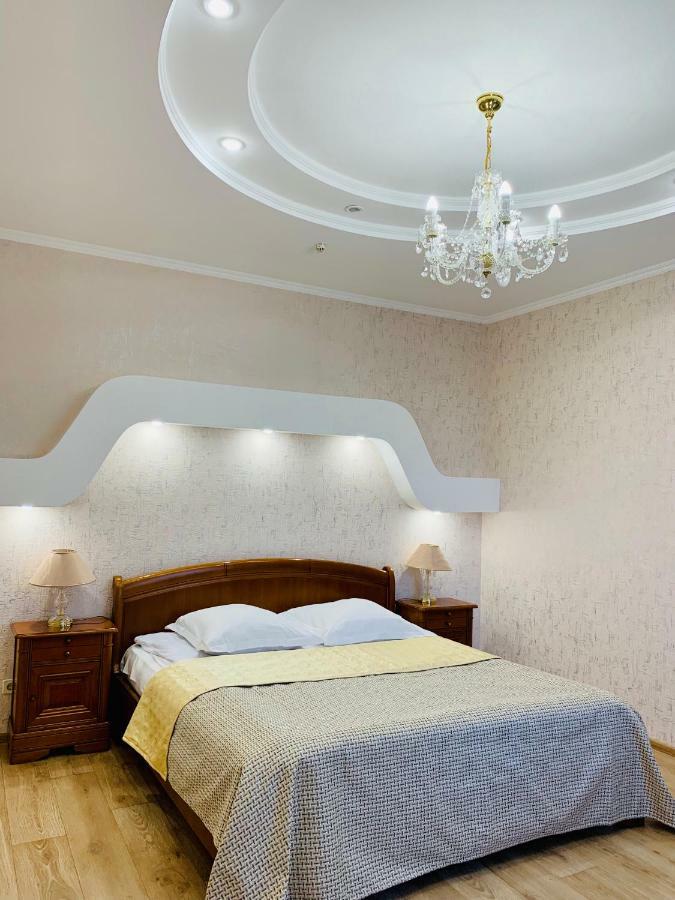 Hotel Palace Ukraine 4*