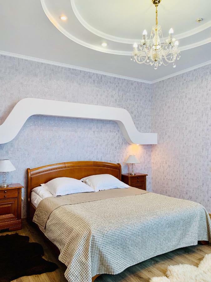 Hotel Palace Ukraine 4*