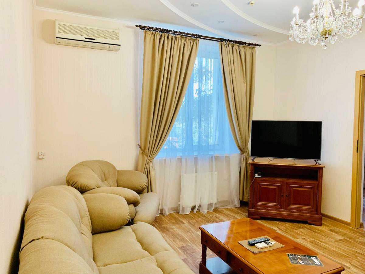 Hotel Palace Ukraine 4*