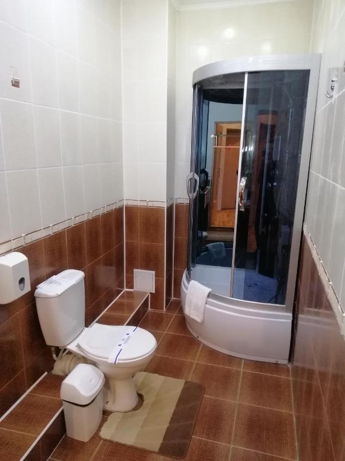 Palace Ukraine Hotel 4*
